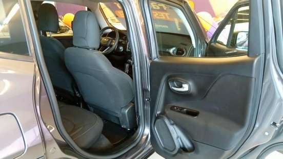 JEEP-RENEGADE-2024