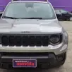 JEEP RENEGADE 1.3 T270 TURBO FLEX SPORT AT6 JEEP RENEGADE 1.3 T270 TURBO FLEX SPORT AT6
