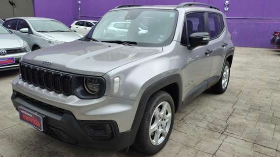 JEEP-RENEGADE-2024