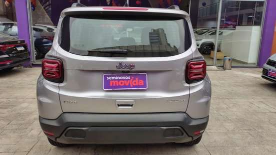 JEEP-RENEGADE-2024
