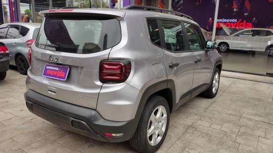 JEEP-RENEGADE-2024