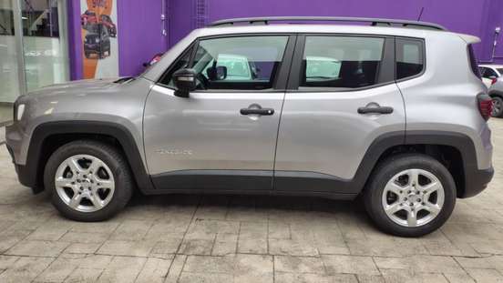 JEEP-RENEGADE-2024
