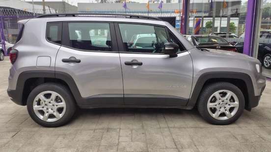 JEEP-RENEGADE-2024