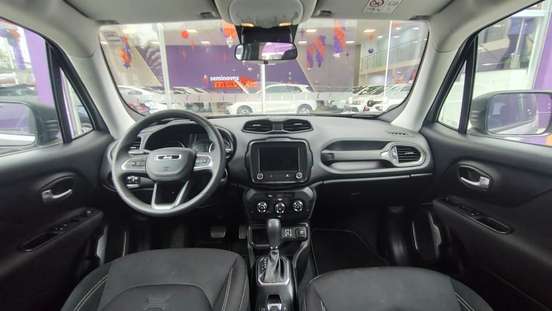 JEEP-RENEGADE-2024