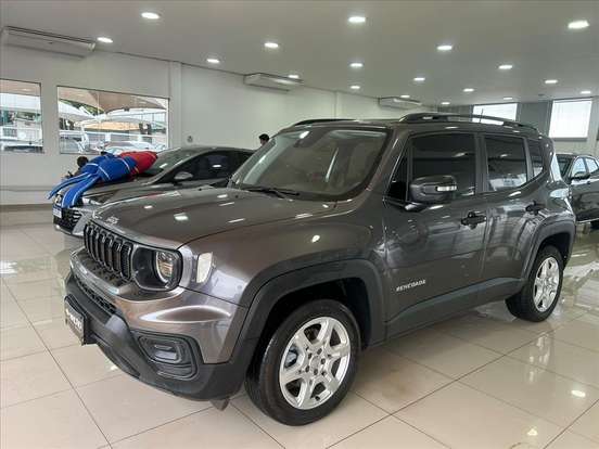 JEEP-RENEGADE-2022