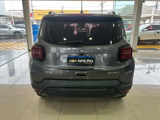 JEEP-RENEGADE-2022