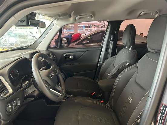 JEEP-RENEGADE-2022