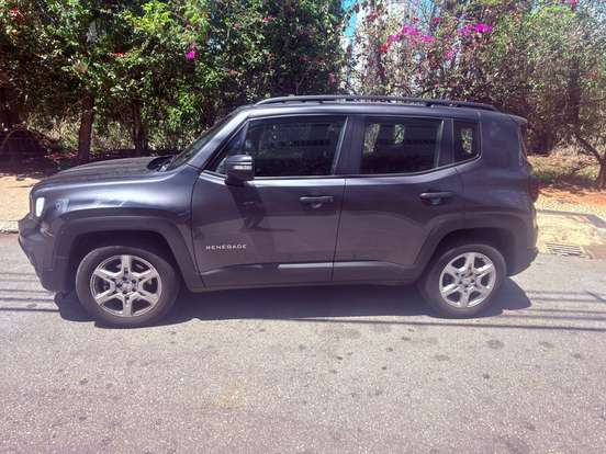 JEEP-RENEGADE-2024