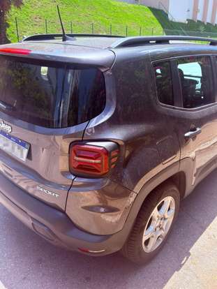 JEEP-RENEGADE-2024