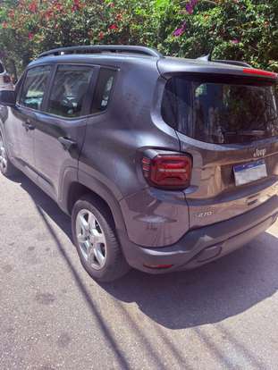 JEEP-RENEGADE-2024