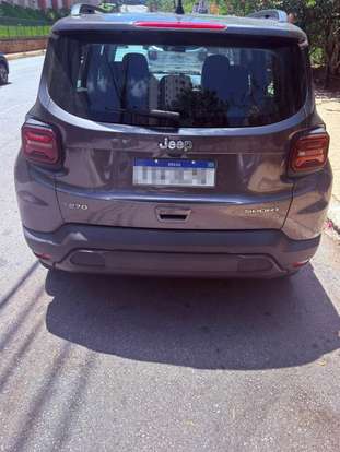 JEEP-RENEGADE-2024