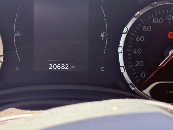 JEEP-RENEGADE-2024