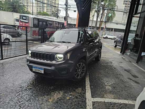 JEEP-RENEGADE-2023