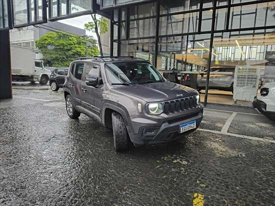 JEEP-RENEGADE-2023