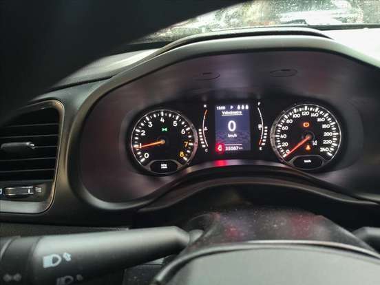JEEP-RENEGADE-2023