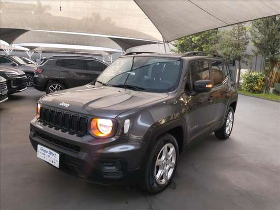 JEEP-RENEGADE-2023