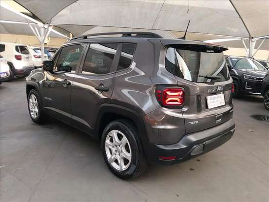 JEEP-RENEGADE-2023