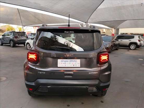 JEEP-RENEGADE-2023