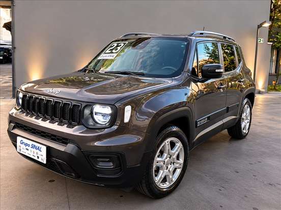 JEEP-RENEGADE-2022
