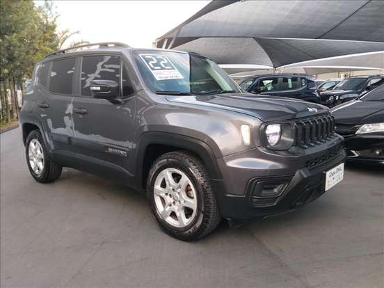 JEEP-RENEGADE-2022