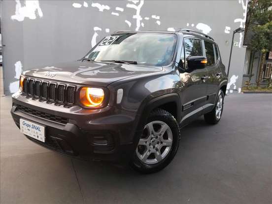 JEEP-RENEGADE-2022