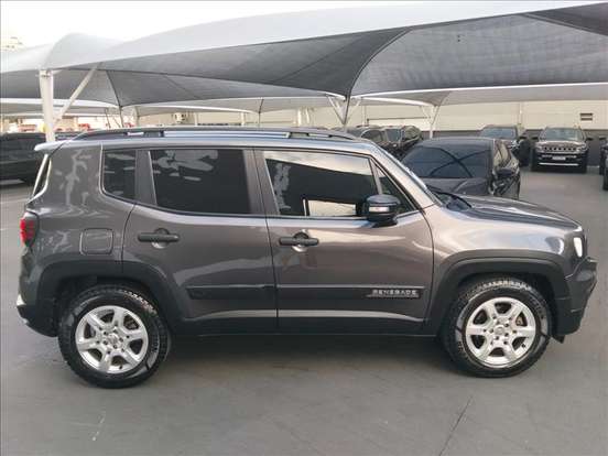 JEEP-RENEGADE-2022