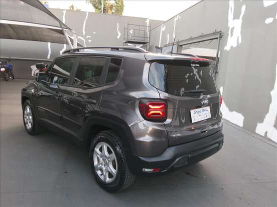 JEEP-RENEGADE-2022