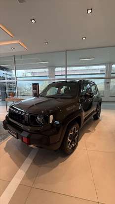 JEEP-RENEGADE-2026