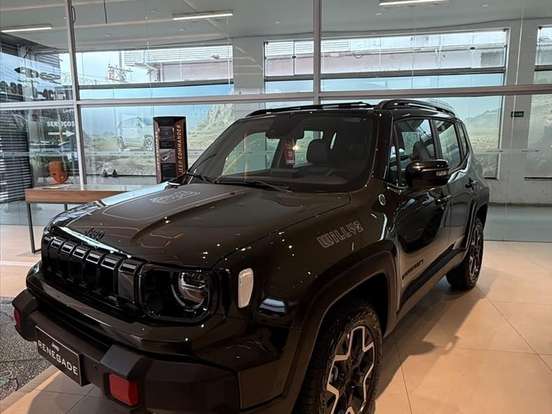 JEEP-RENEGADE-1.3 T270 TURBO FLEX WILLYS 4X4 AT9 JEEP-RENEGADE-2026