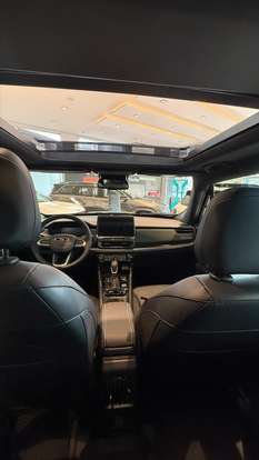 JEEP-RENEGADE-1.3 T270 TURBO FLEX WILLYS 4X4 AT9 JEEP-RENEGADE-2026