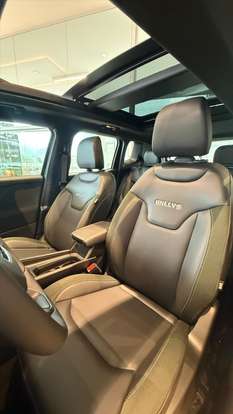 JEEP-RENEGADE-2026