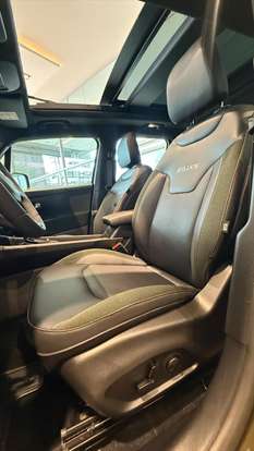 JEEP-RENEGADE-1.3 T270 TURBO FLEX WILLYS 4X4 AT9 JEEP-RENEGADE-2026