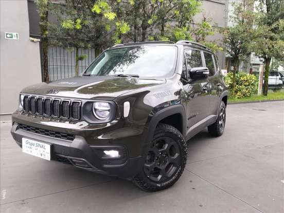 JEEP-RENEGADE-2024