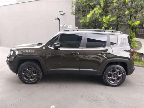 JEEP-RENEGADE-2024