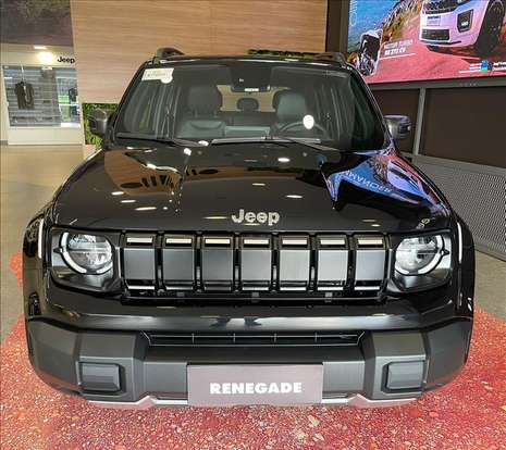 JEEP-RENEGADE-2026