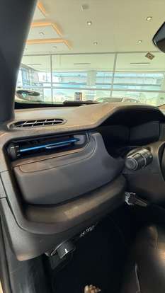 JEEP-RENEGADE-2026