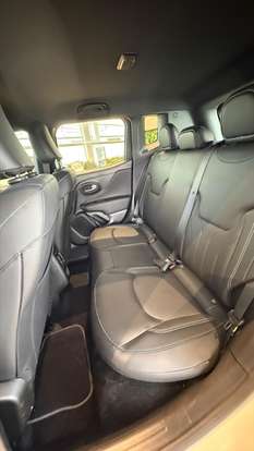 JEEP-RENEGADE-2026