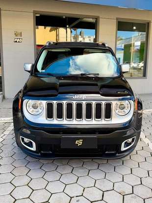 JEEP-RENEGADE-2017