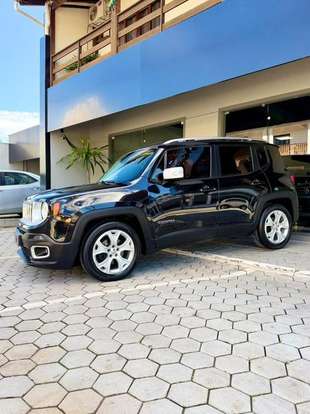 JEEP-RENEGADE-2017