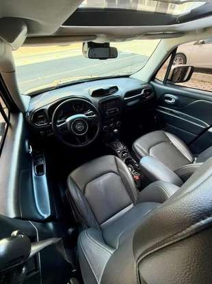 JEEP-RENEGADE-2017