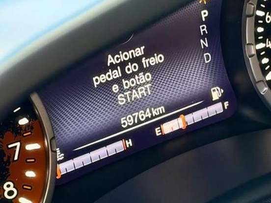 JEEP-RENEGADE-1.8 16V FLEX LIMITED 4P AUTOMÁTICO JEEP-RENEGADE-2017