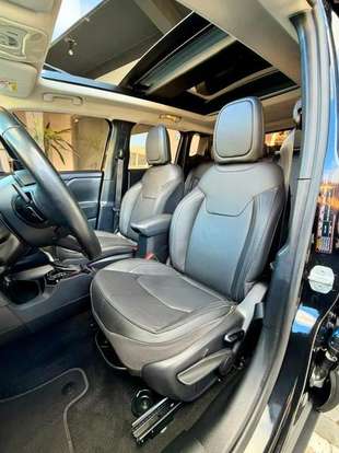JEEP-RENEGADE-2017
