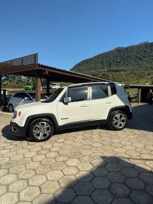 JEEP-RENEGADE-2017