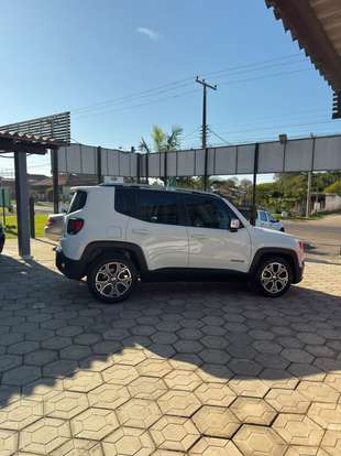 JEEP-RENEGADE-2017