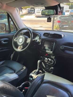 JEEP-RENEGADE-2017