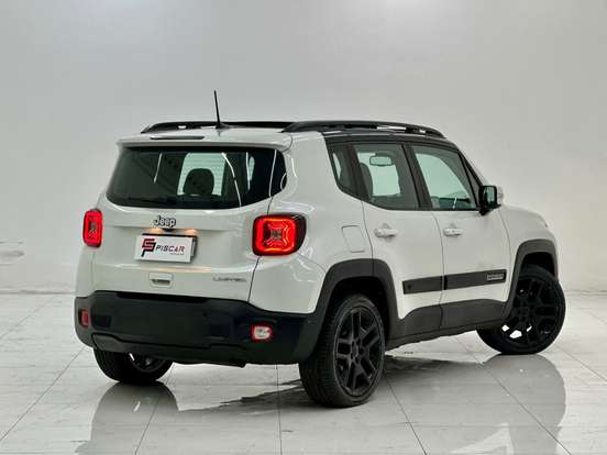 JEEP-RENEGADE-2021