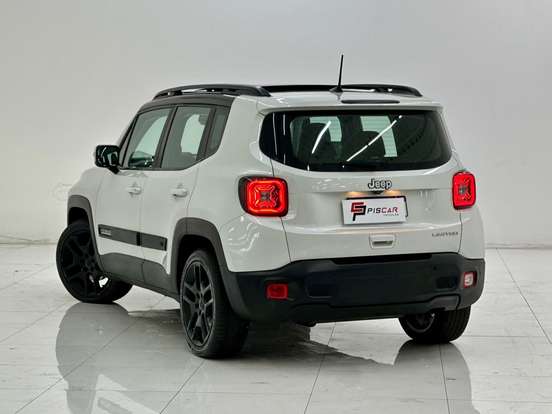 JEEP-RENEGADE-2021