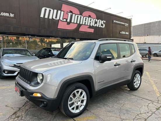 JEEP-RENEGADE-2020