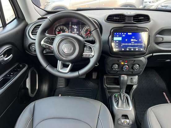 JEEP-RENEGADE-2020