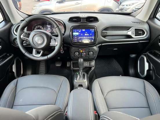 JEEP-RENEGADE-2020